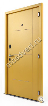 ����� � ������������� ������ � ��������