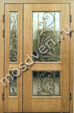 ������������� ����� �� ������� �� ������� � ������